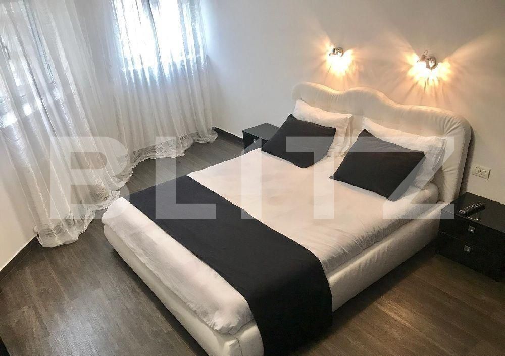 Apartament de vânzare 2 camere Torontalului - 84311AV | BLITZ Timișoara | Poza5