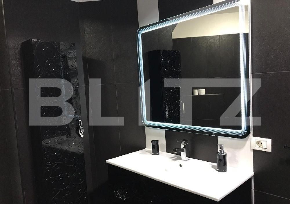 Apartament de vânzare 2 camere Torontalului - 84311AV | BLITZ Timișoara | Poza8