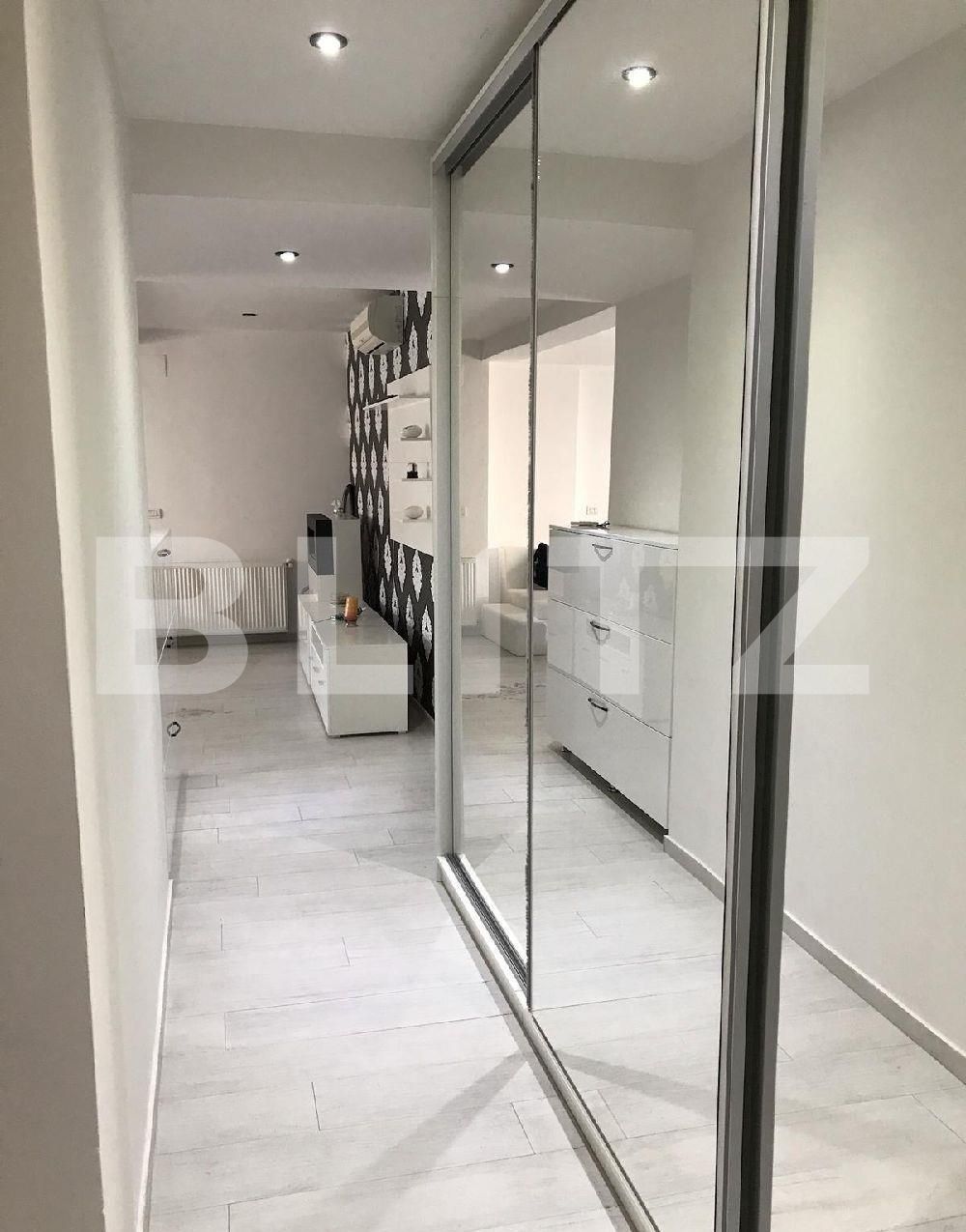 Apartament de vânzare 2 camere Torontalului - 84311AV | BLITZ Timișoara | Poza3