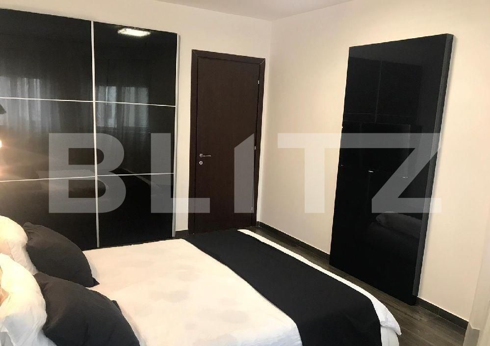 Apartament de vânzare 2 camere Torontalului - 84311AV | BLITZ Timișoara | Poza6