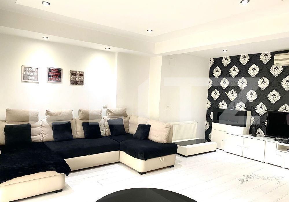 Apartament de vânzare 2 camere Torontalului - 84311AV | BLITZ Timișoara | Poza1