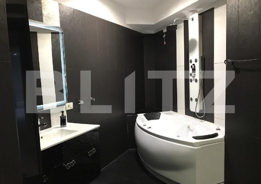 Apartament de vânzare 2 camere Torontalului - 84311AV | BLITZ Timișoara | Poza7