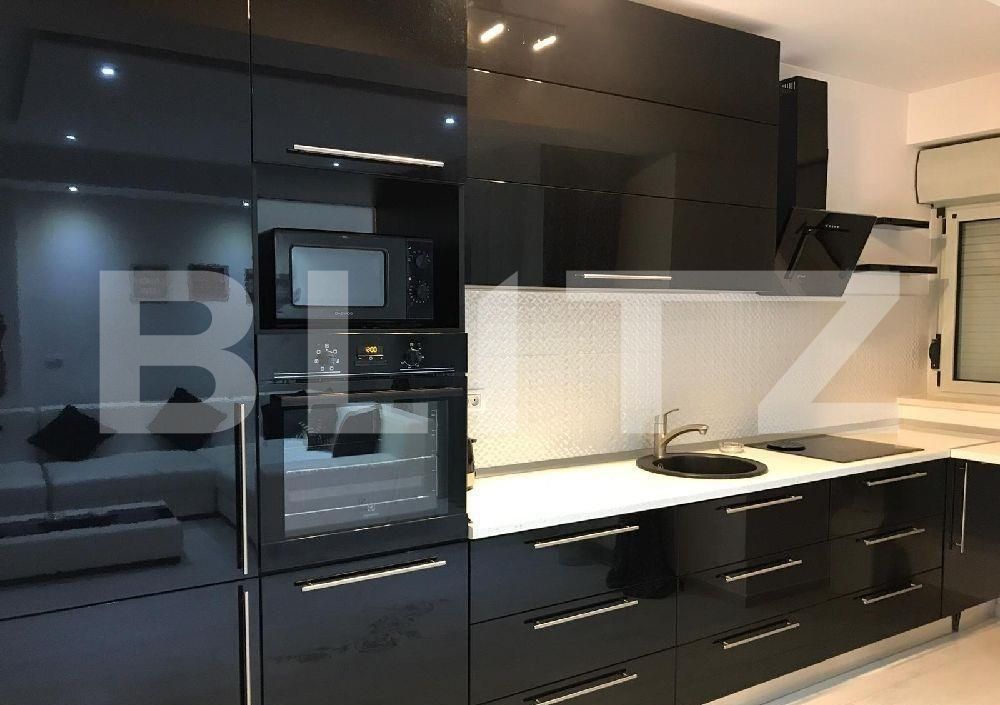 Apartament de vânzare 2 camere Torontalului - 84311AV | BLITZ Timișoara | Poza4