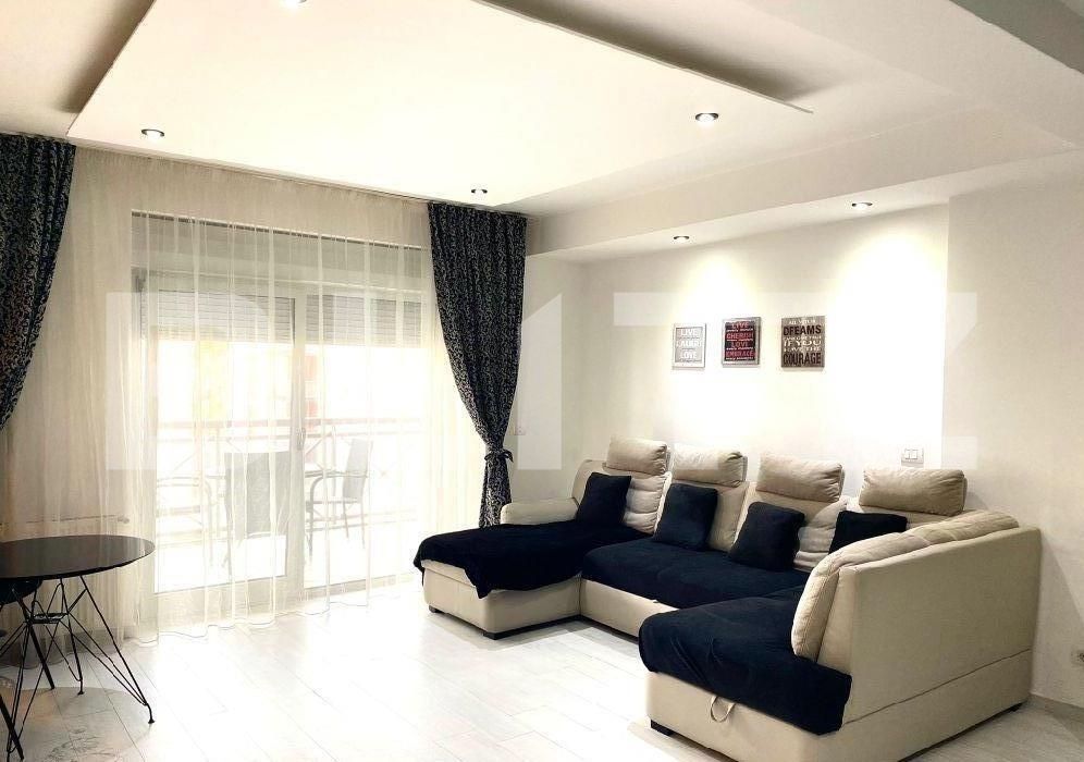 Apartament de vânzare 2 camere Torontalului - 84311AV | BLITZ Timișoara | Poza2