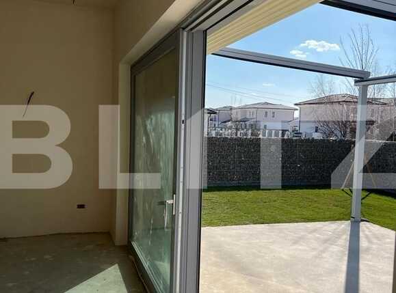 Casa de vânzare 5 camere Ciarda Rosie - 84317CV | BLITZ Timișoara | Poza7