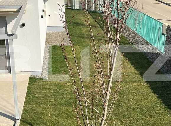 Casa de vânzare 5 camere Ciarda Rosie - 84317CV | BLITZ Timișoara | Poza5