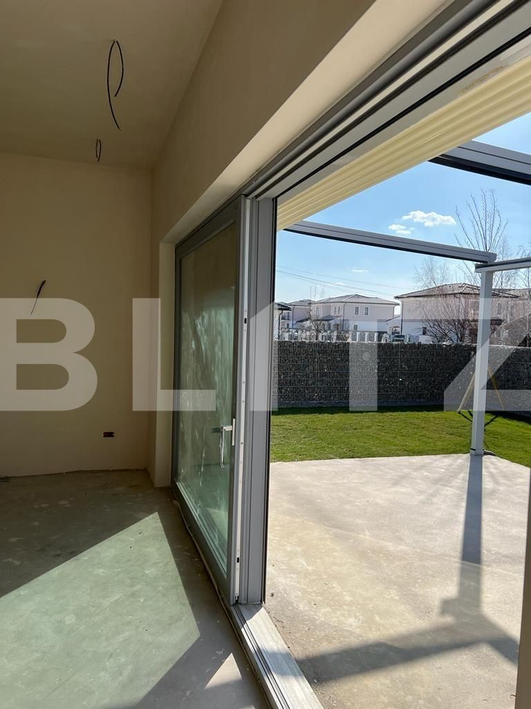 Casa de vânzare 5 camere Ciarda Rosie - 84317CV | BLITZ Timișoara | Poza7