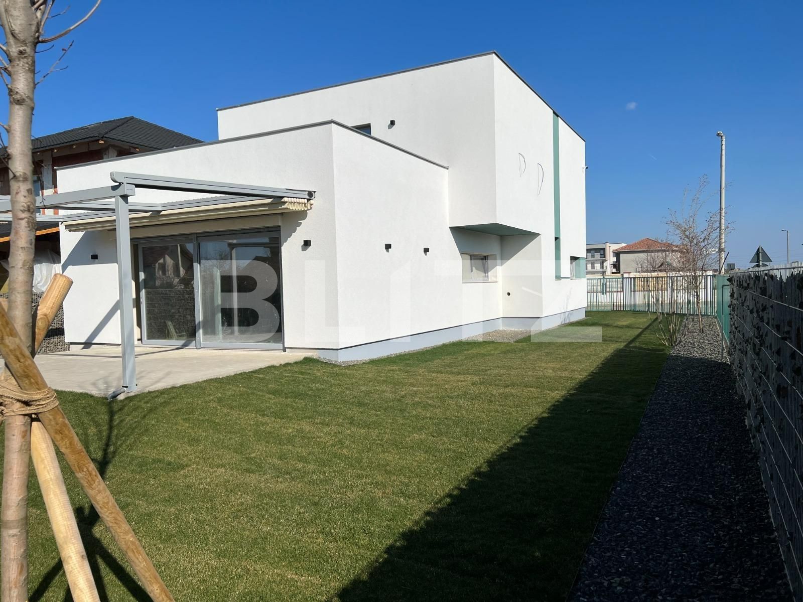 Casa de vânzare 5 camere Ciarda Rosie - 84317CV | BLITZ Timișoara | Poza6