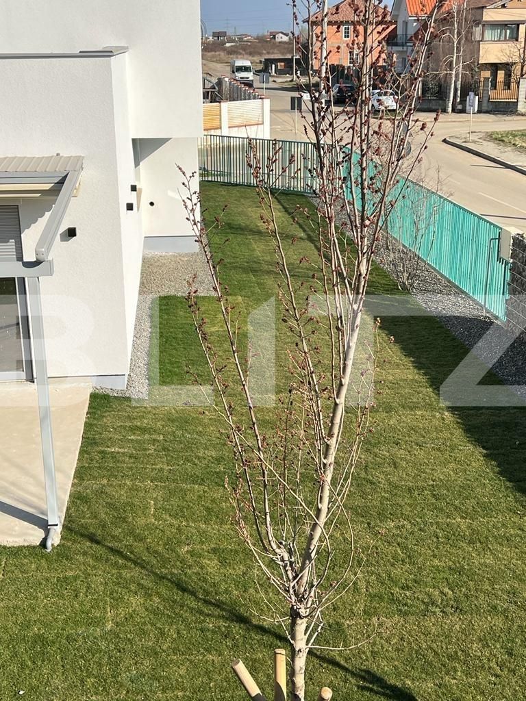 Casa de vânzare 5 camere Ciarda Rosie - 84317CV | BLITZ Timișoara | Poza5