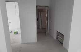 Apartament de  2 camere, 49 mp, in zona Giroc 