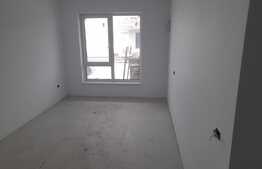 Apartament de  2 camere, 49 mp, in zona Giroc 