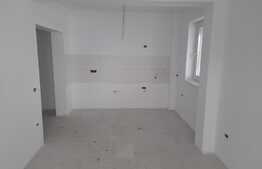 Apartament de  2 camere, 49 mp, in zona Giroc 