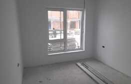 Apartament de  2 camere, 49 mp, in zona Giroc 