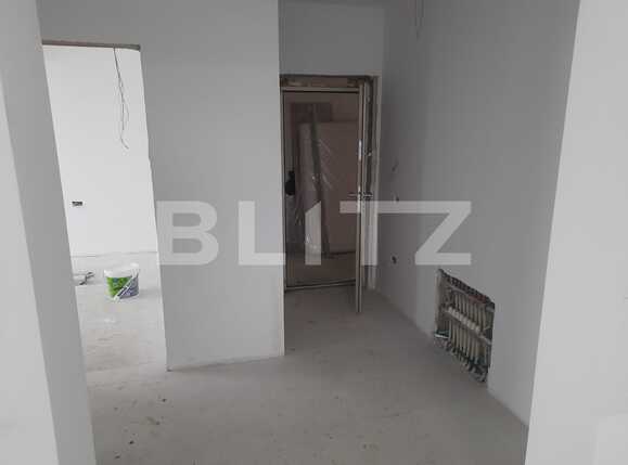 Apartament de vânzare 2 camere Giroc - 84356AV | BLITZ Timișoara | Poza3