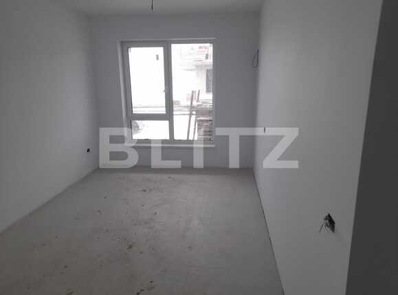 Apartament de vânzare 2 camere Giroc - 84356AV | BLITZ Timișoara | Poza2
