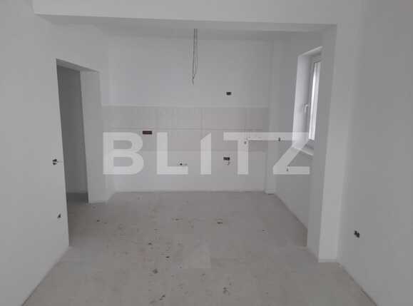 Apartament de vânzare 2 camere Giroc - 84356AV | BLITZ Timișoara | Poza1