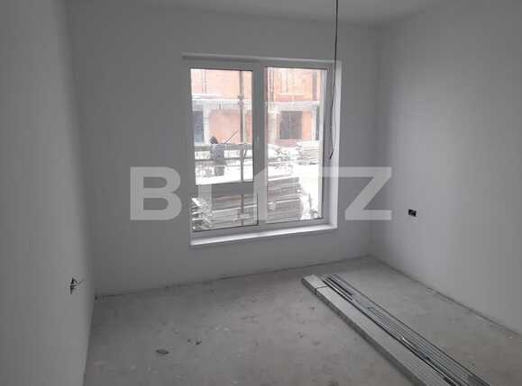Apartament de vânzare 2 camere Giroc - 84356AV | BLITZ Timișoara | Poza4