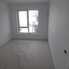 Apartament de vânzare 2 camere Giroc - 84356AV - Poza 4 din 4 | BLITZ Timișoara | Poza2