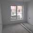 Apartament de vânzare 2 camere Giroc - 84356AV - Poza 4 din 4 | BLITZ Timișoara | Poza4