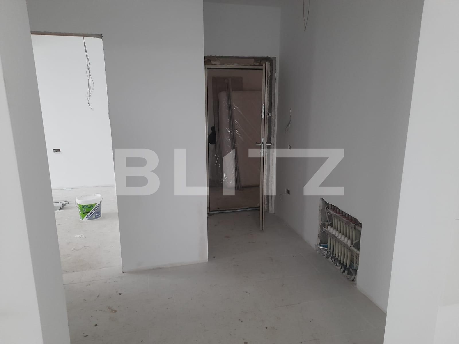 Apartament de vânzare 2 camere Giroc - 84356AV | BLITZ Timișoara | Poza3