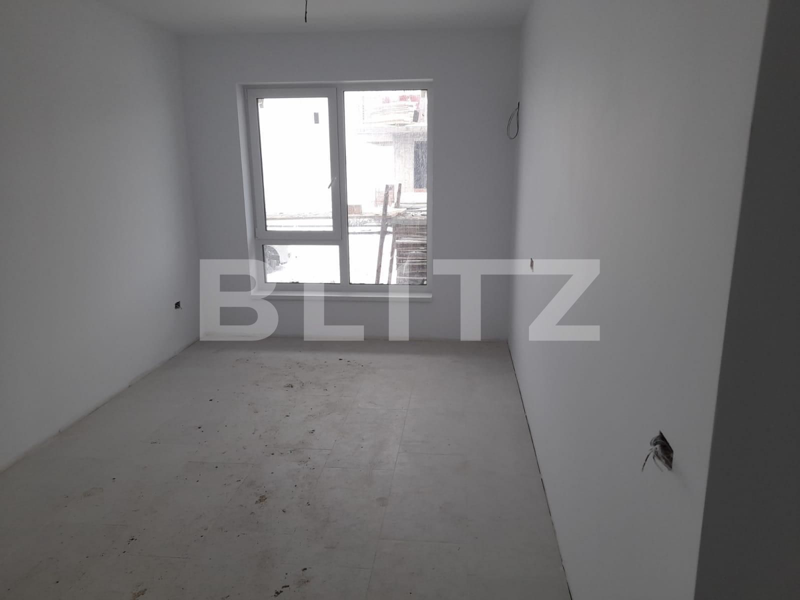 Apartament de vânzare 2 camere Giroc - 84356AV | BLITZ Timișoara | Poza2