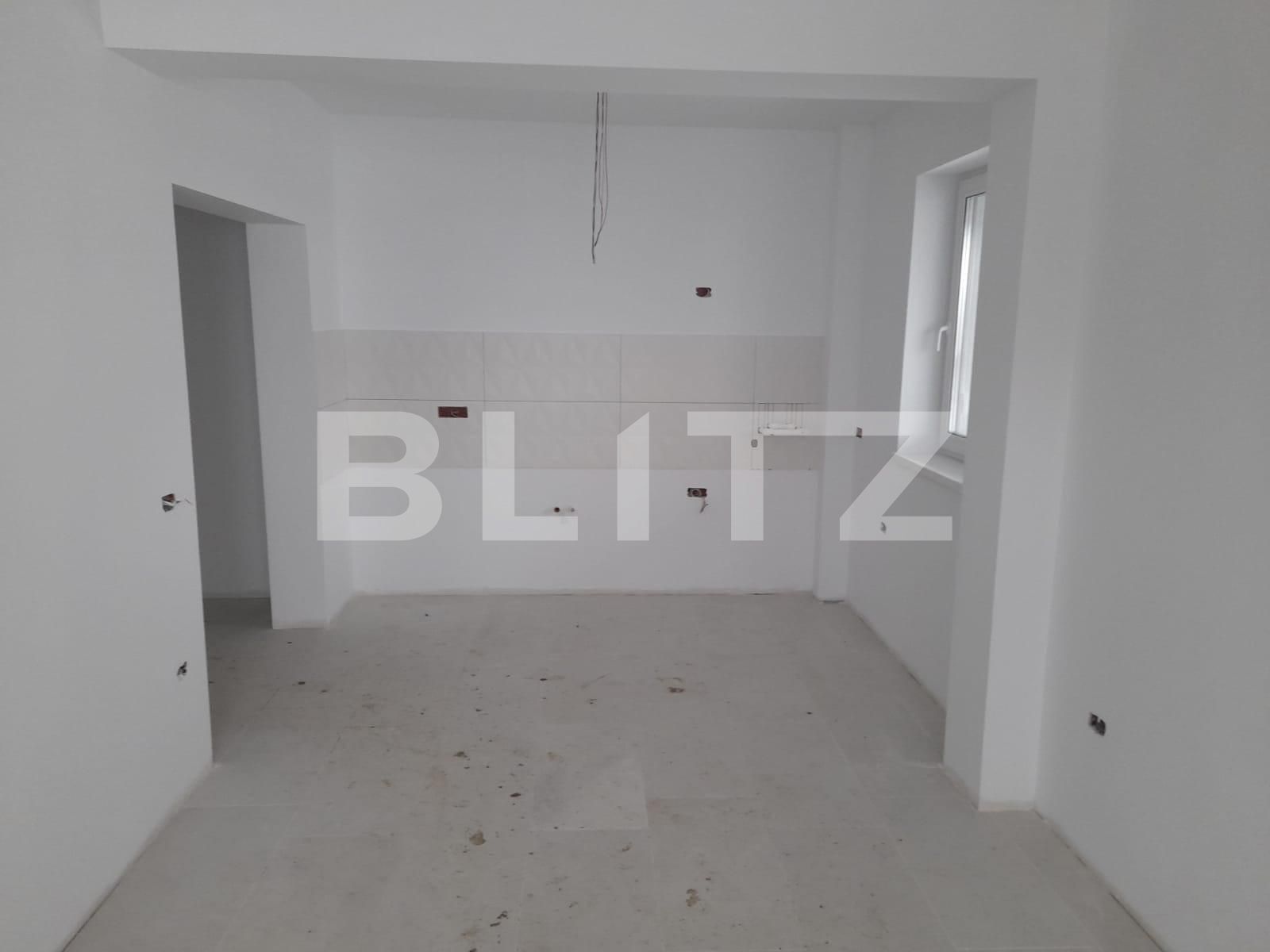 Apartament de vânzare 2 camere Giroc - 84356AV | BLITZ Timișoara | Poza1