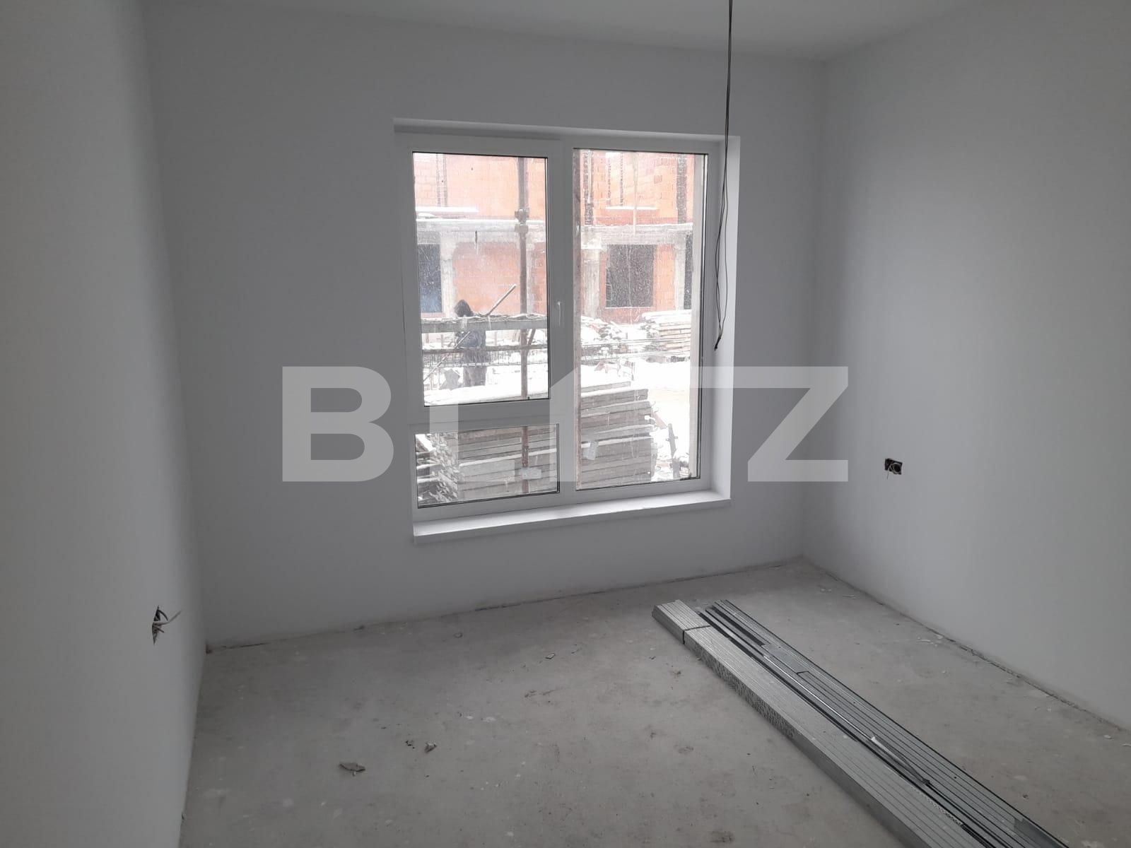 Apartament de vânzare 2 camere Giroc - 84356AV | BLITZ Timișoara | Poza4