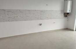 ATENTIE! Penthouse de 105 mp, in Giroc!