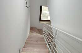 ATENTIE! Penthouse de 105 mp, in Giroc!