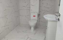 ATENTIE! Penthouse de 105 mp, in Giroc!