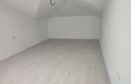 ATENTIE! Penthouse de 105 mp, in Giroc!