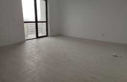 ATENTIE! Penthouse de 105 mp, in Giroc!