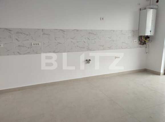 Apartament de vânzare 4 camere Giroc - 84359AV | BLITZ Timișoara | Poza1