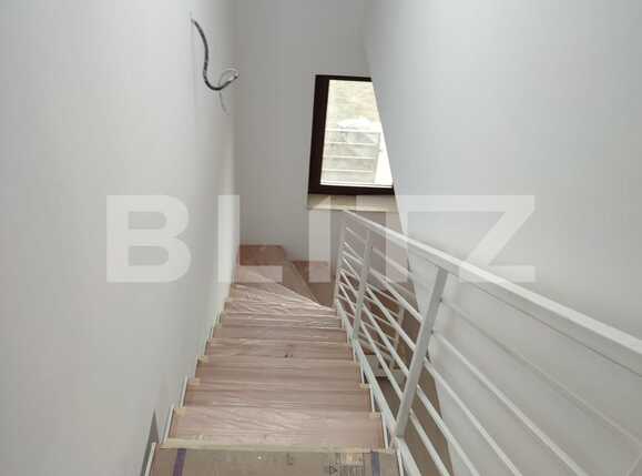 Apartament de vânzare 4 camere Giroc - 84359AV | BLITZ Timișoara | Poza5