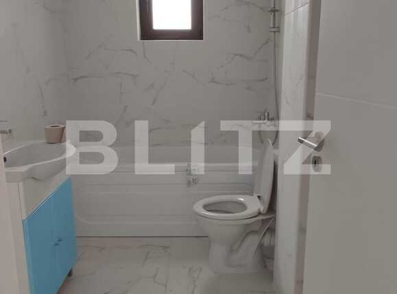 Apartament de vânzare 4 camere Giroc - 84359AV | BLITZ Timișoara | Poza7