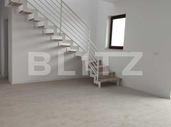 Apartament de vânzare 4 camere Giroc - 84359AV | BLITZ Timișoara | Poza3