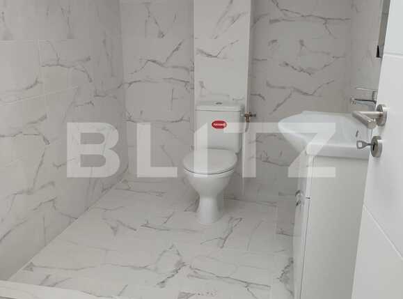 Apartament de vânzare 4 camere Giroc - 84359AV | BLITZ Timișoara | Poza6