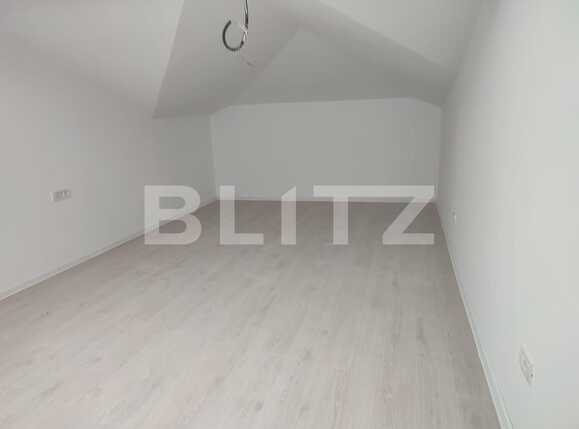 Apartament de vânzare 4 camere Giroc - 84359AV | BLITZ Timișoara | Poza4