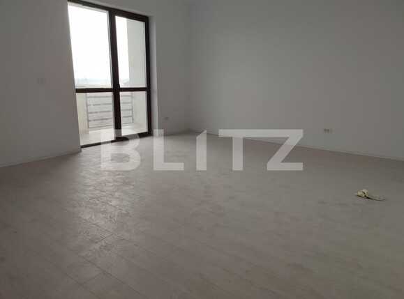 Apartament de vânzare 4 camere Giroc - 84359AV | BLITZ Timișoara | Poza2