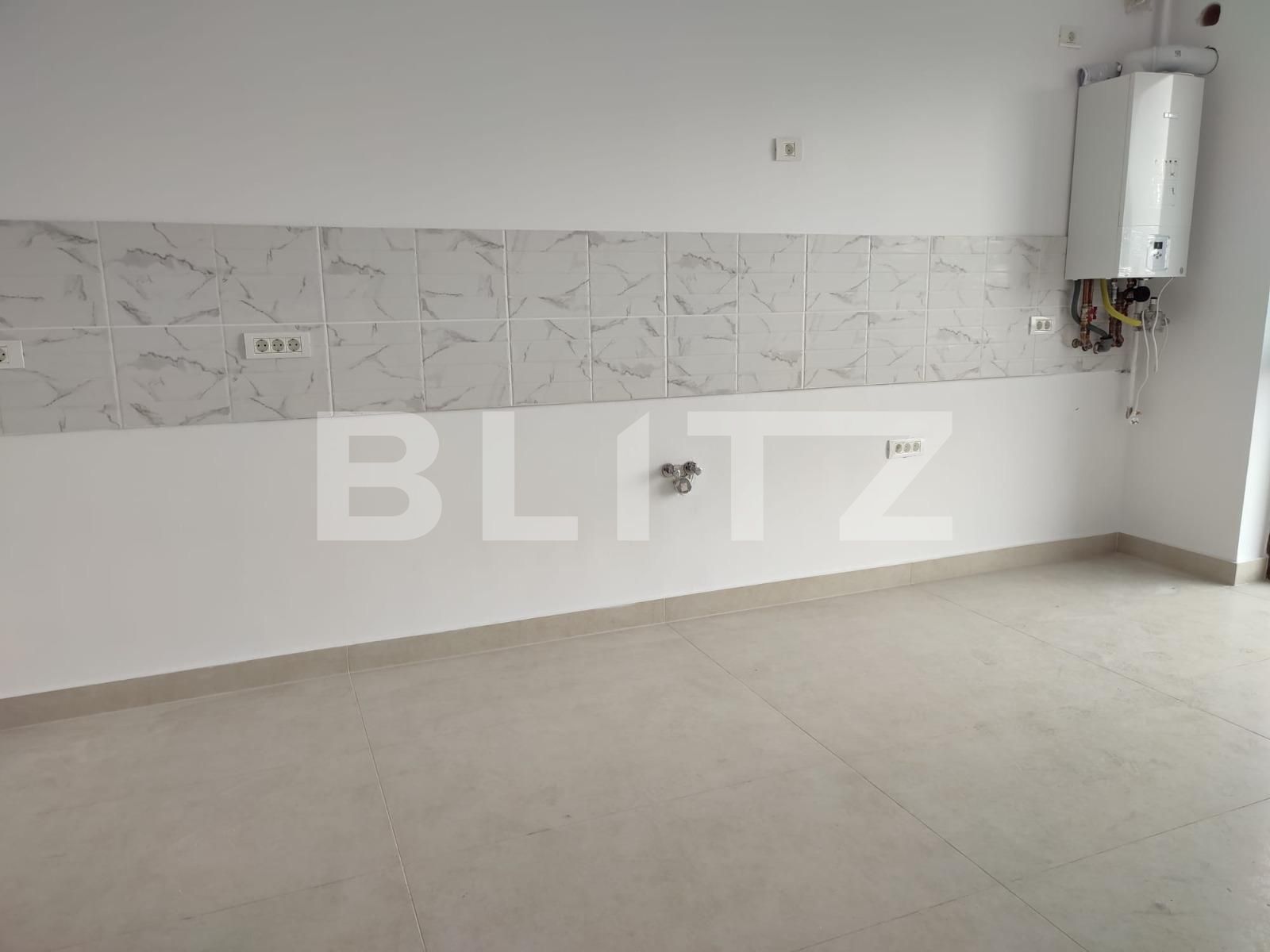 Apartament de vânzare 4 camere Giroc - 84359AV | BLITZ Timișoara | Poza1