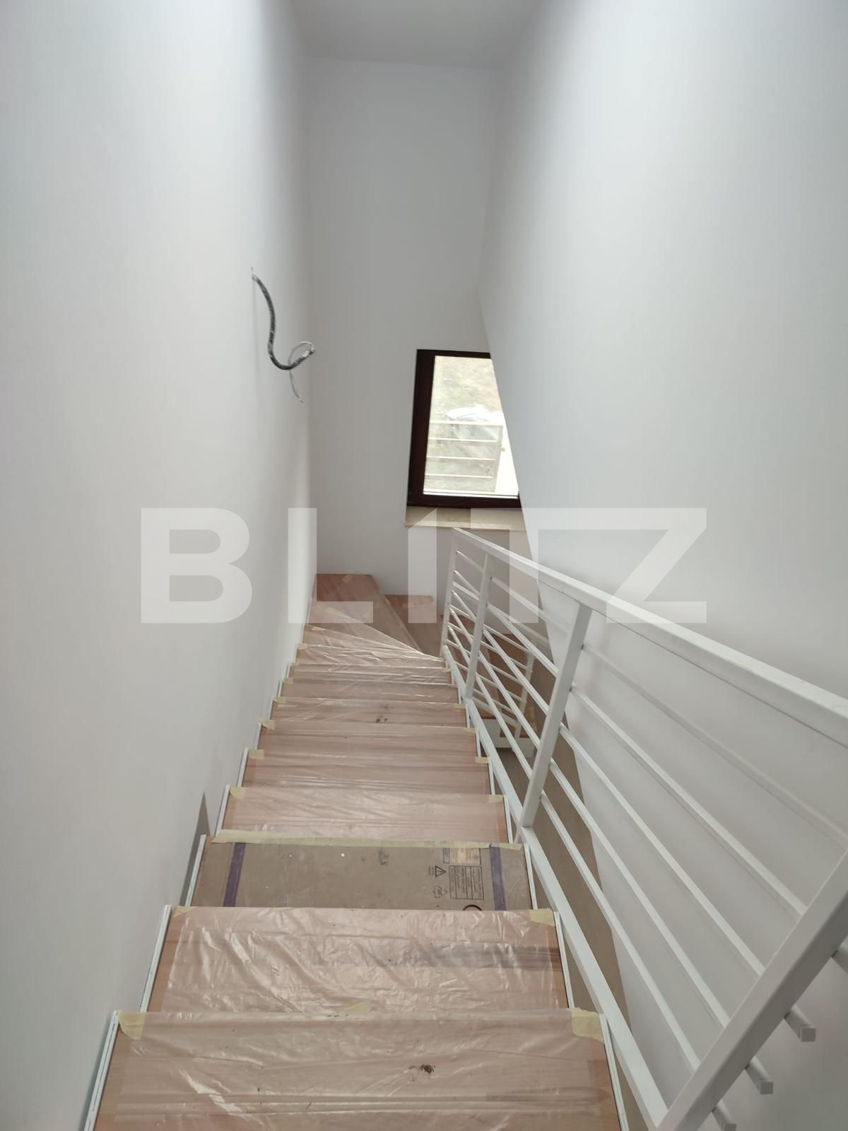 Apartament de vânzare 4 camere Giroc - 84359AV | BLITZ Timișoara | Poza5