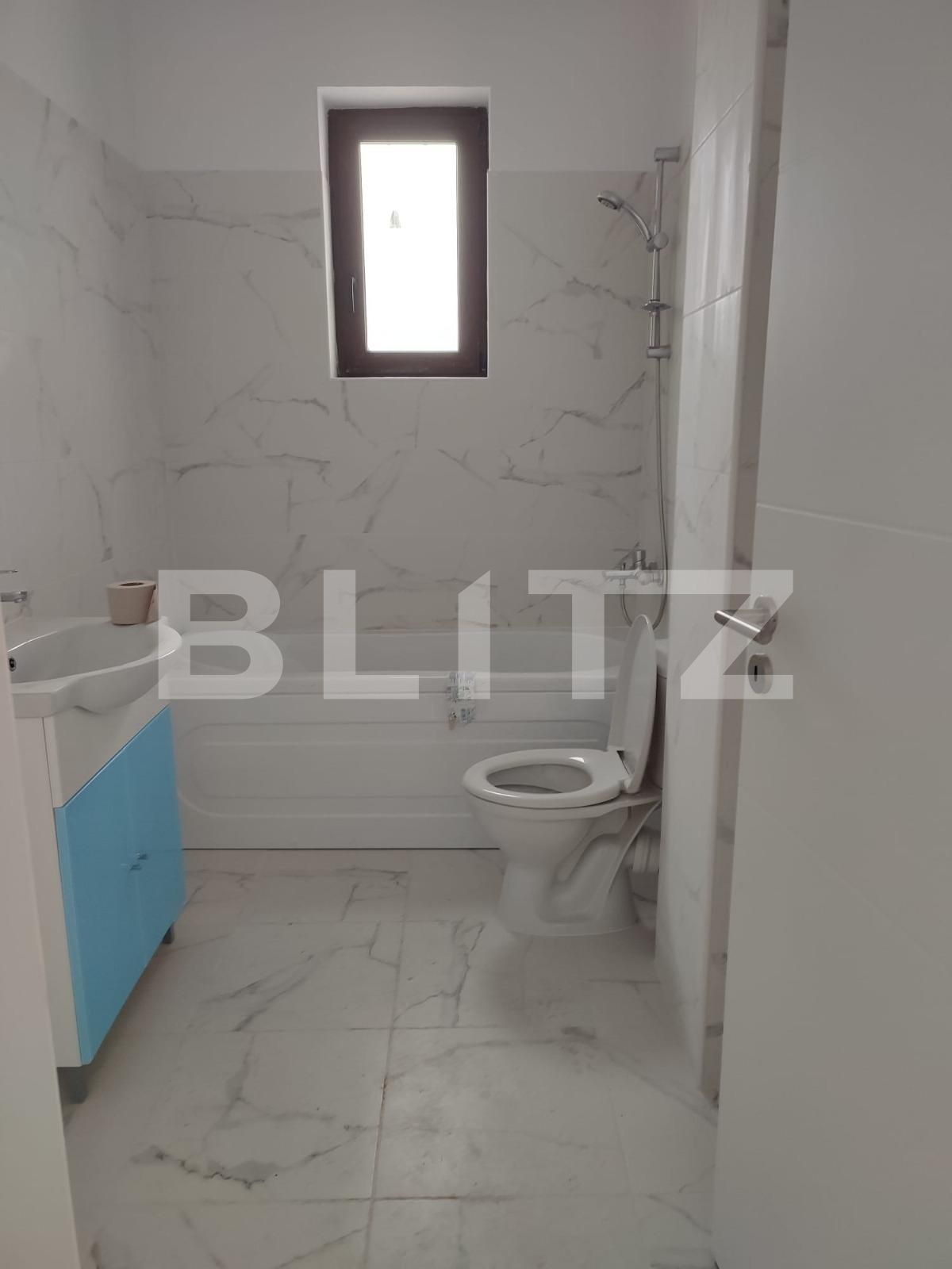 Apartament de vânzare 4 camere Giroc - 84359AV | BLITZ Timișoara | Poza7