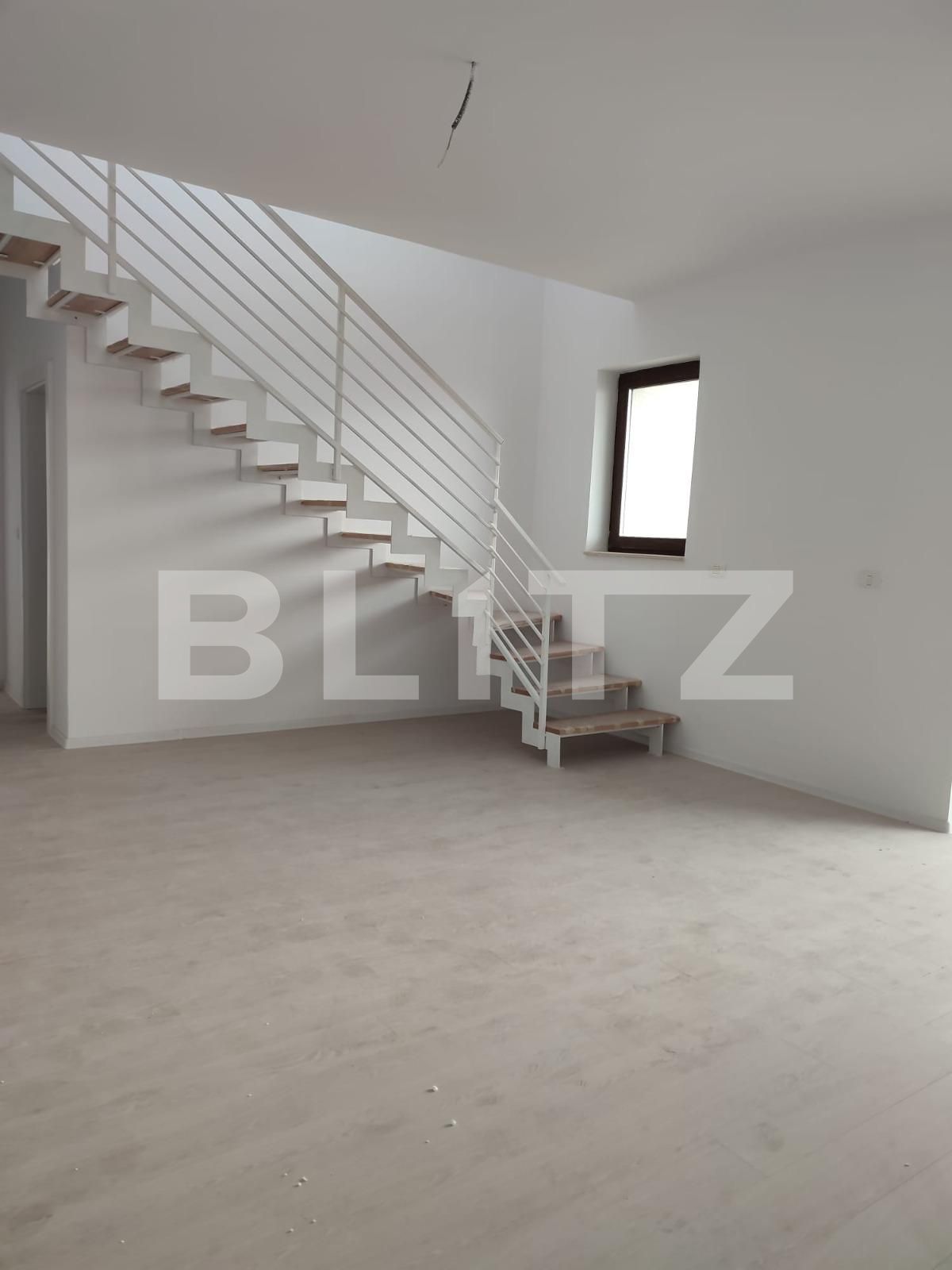 Apartament de vânzare 4 camere Giroc - 84359AV | BLITZ Timișoara | Poza3