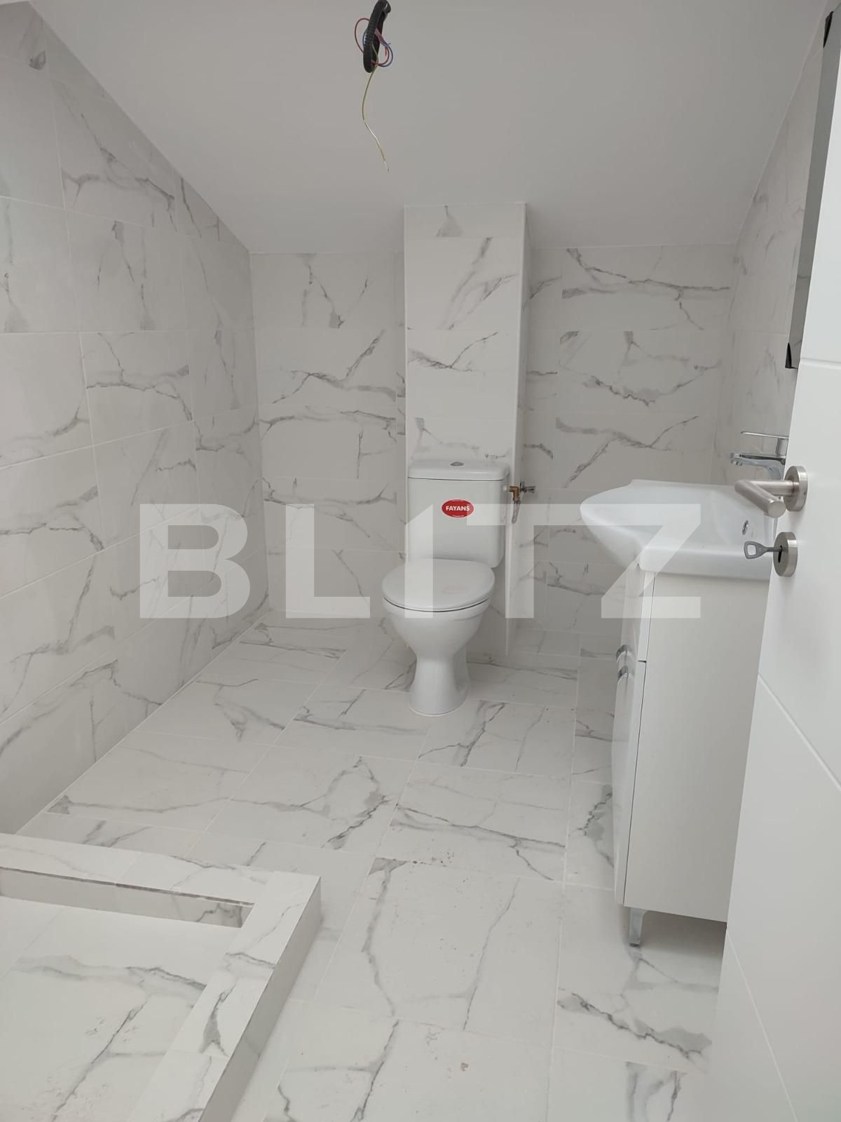 Apartament de vânzare 4 camere Giroc - 84359AV | BLITZ Timișoara | Poza6
