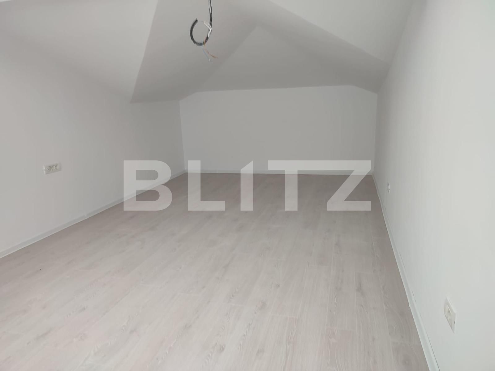 Apartament de vânzare 4 camere Giroc - 84359AV | BLITZ Timișoara | Poza4