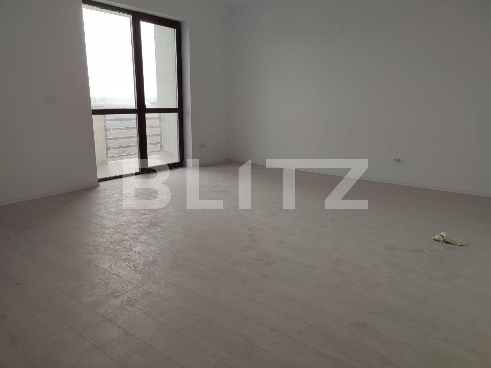 Apartament de vânzare 4 camere Giroc - 84359AV | BLITZ Timișoara | Poza2