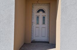 Pentru investit! Duplex, 116 mp, teren 350mp, Varias