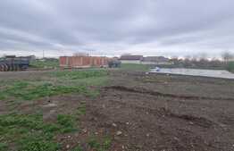 Pret special! Duplex, 172 mp, teren 700 mp, Varias 