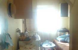 Garsoniera de vanzare in zona Dambovita