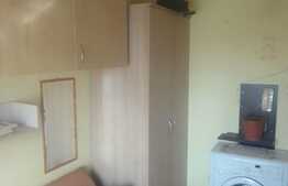 Garsoniera de vanzare in zona Dambovita